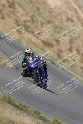 media/Nov-12-2023-Classic Track Days (Sun) [[11f17acb81]]/Group 2/session 4 turn 10/